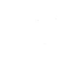 Home - The Freefolk Brewery