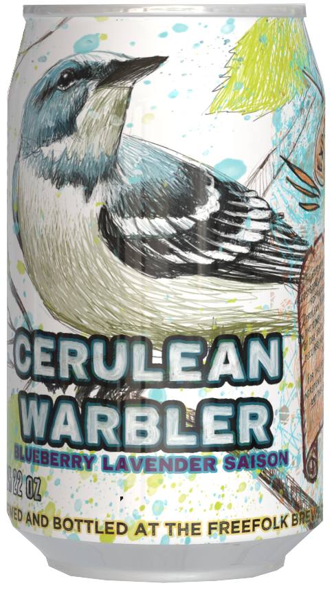 CeruleanWarbler_Can