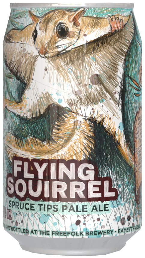 FlyingSquirrel_Can