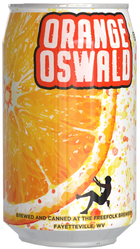 OrangeOswald_Can