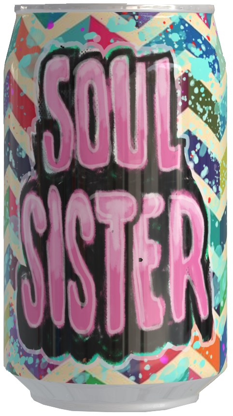 SoulSister_Can