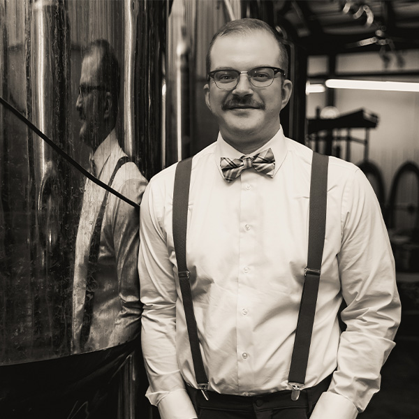 jeff-freefolk-brewer