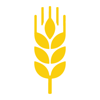 WHEATDUB