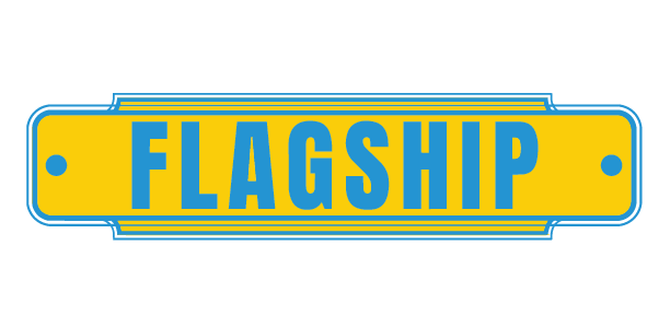dubvflagship